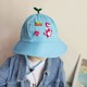 other product image