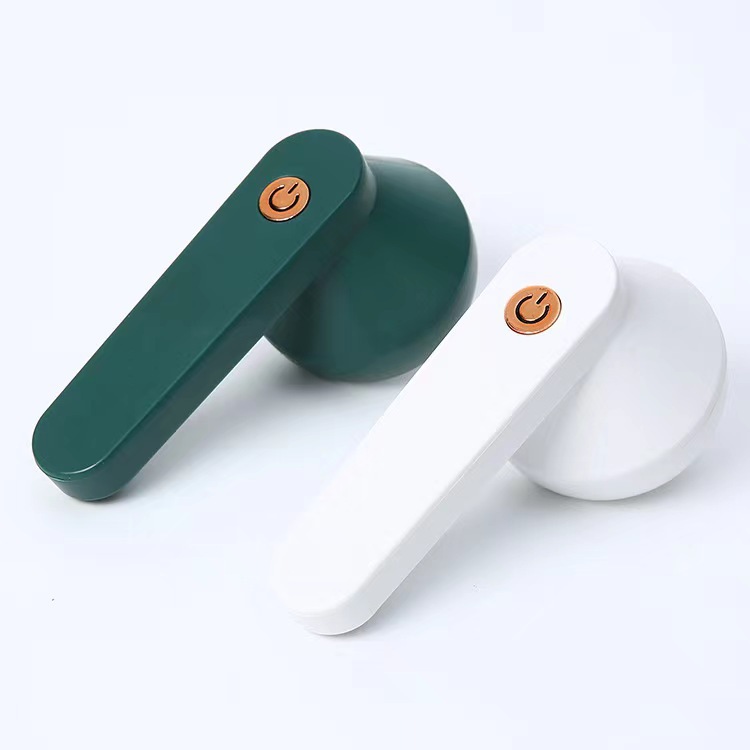 Hair Ball trimmer household clothing ball remover Rechargeable Hair scraper sweater Pilling artifact cross-border new wholesale