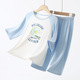 other product image