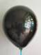 2.2g 10-inch black 100
