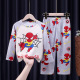 other product image