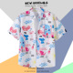 other product image