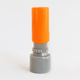 HA12 Orange (whole set)