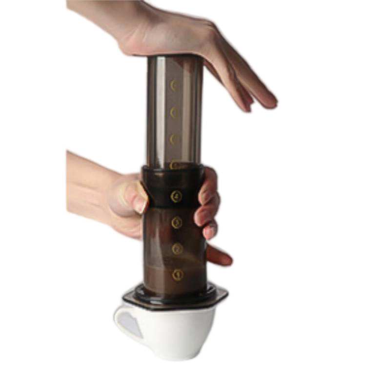 carousel-thumb-3