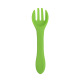Y7 silicone fork