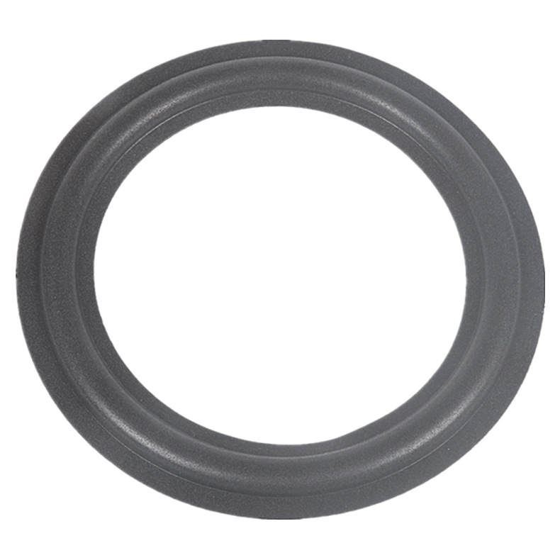Speaker speaker foam edge 3 inch 4 inch 5 inch 6.5 inch 8 inch 10 inch 12 inch folding ring edge ring repair