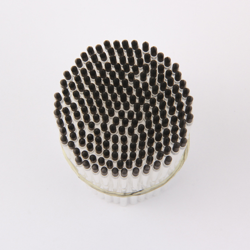 DIY beaded pen replacement core beaded pencil core eternal pencil replacement core