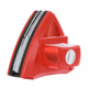 3-30mm red [magnetic regulation]]