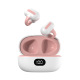 TWS-8 Pink