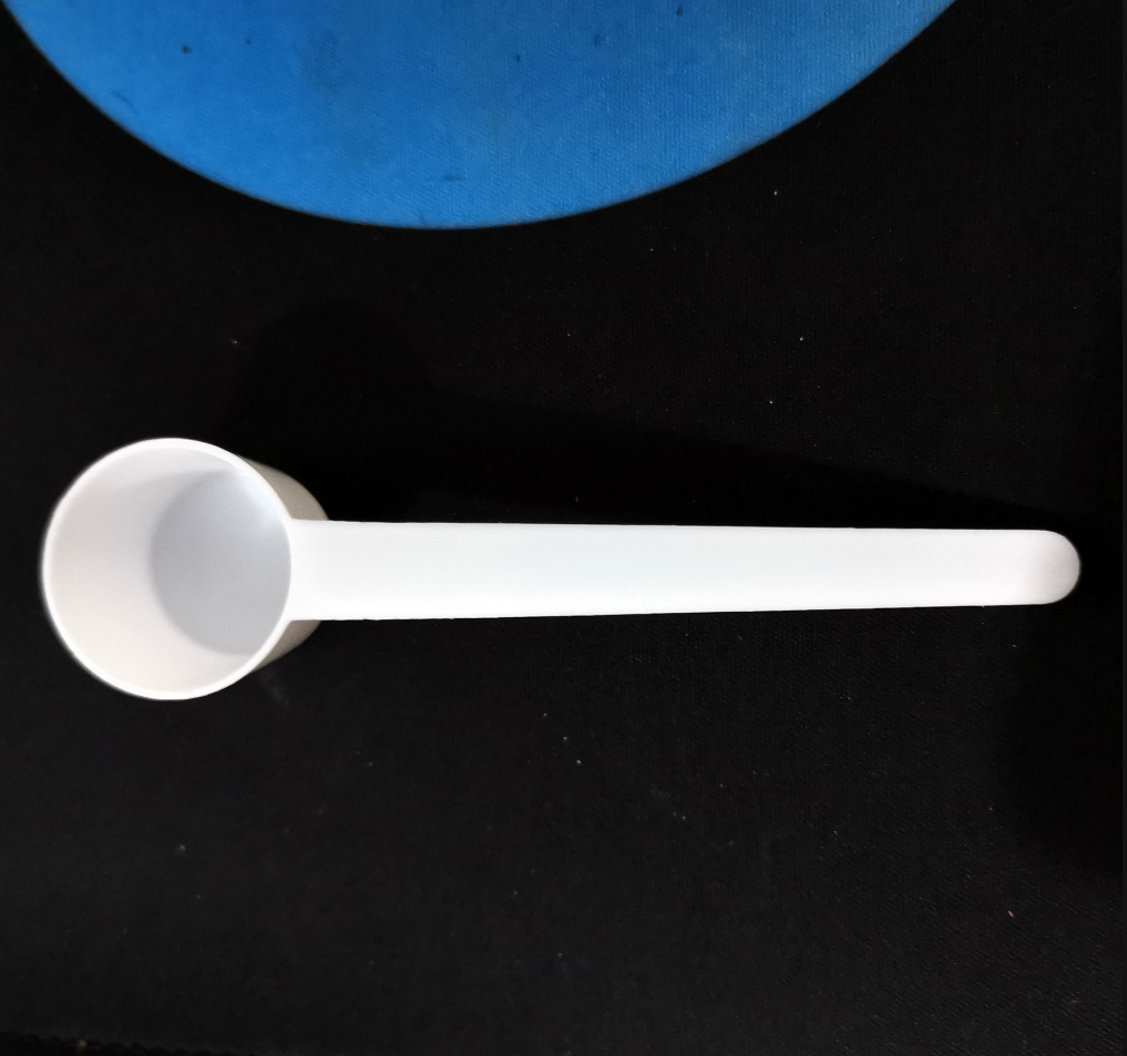 5g flat bottom size: 9.6*2.5*2cm