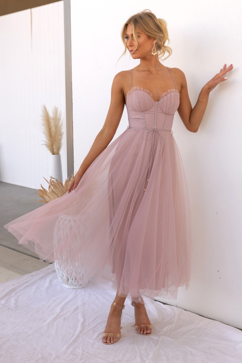 European and American Cross-border 2022 New Independent Station Amazon Elegant Sexy Strap Mesh Party Evening Dress