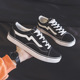 other product image