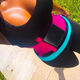 Men's and Women's Sports Plastic Belt Belt Belt Postpartum Abdominal Belt Women's Belt Body Shaping Clothes Belt