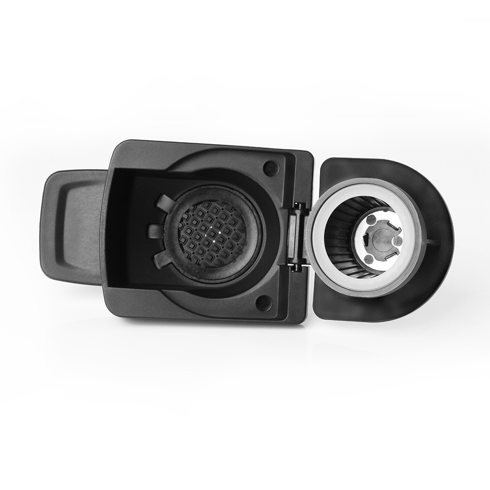 multi-functional-nespresso-capsule-adapter-compatible-k-cup-disposable-reusable-capsule-converter-tray