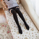 other product image