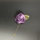 Taro purple