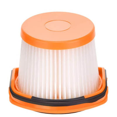 Suitable for shark WS620, WS630, XFFWV360 handheld vacuum cleaner filter screen filter