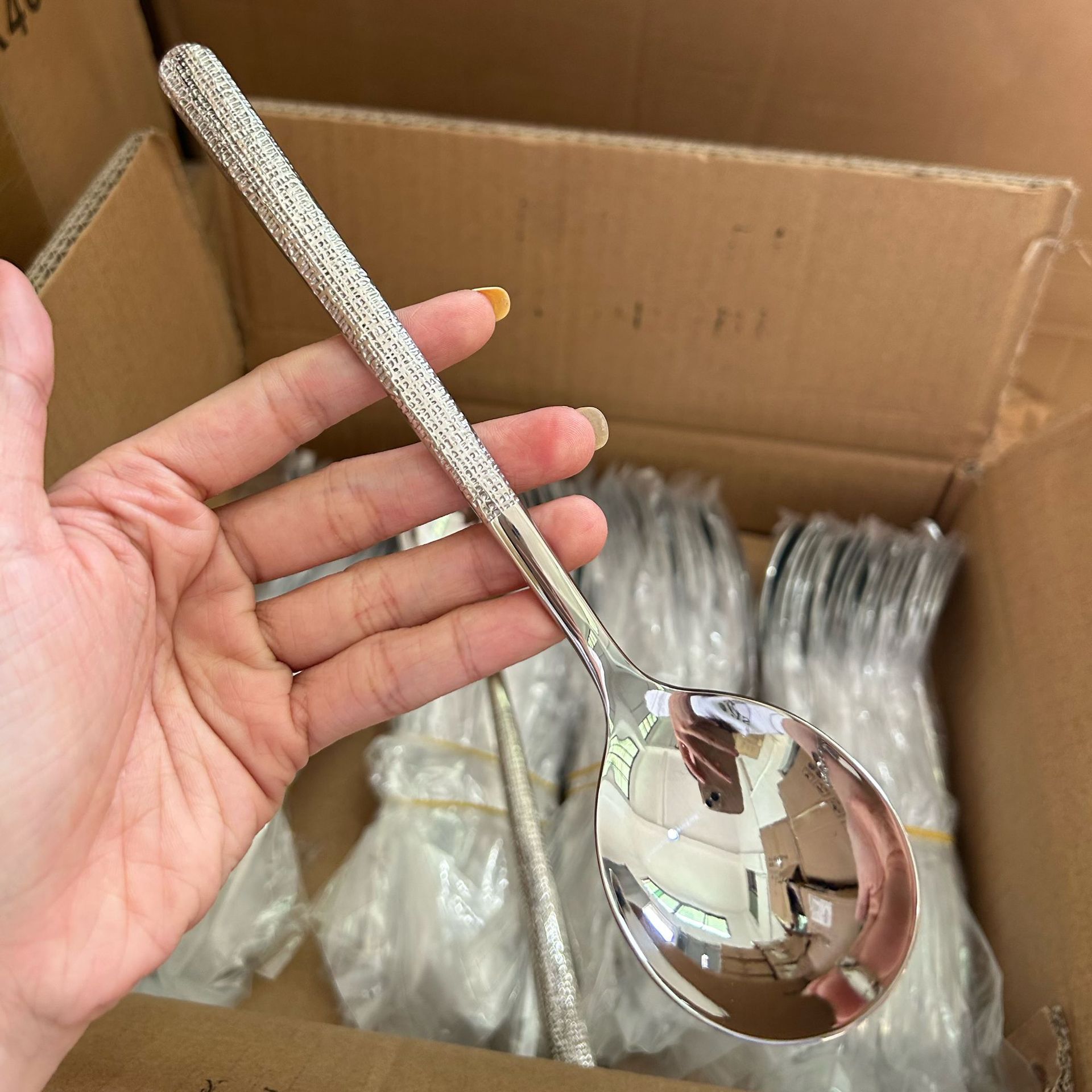 carousel-thumb-1