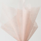 Removable large size - honey powder/40 sheets 45*60cm; see sku description