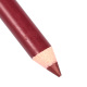 9-Deep Wine Red