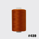 other product image