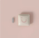 Standard (pink)