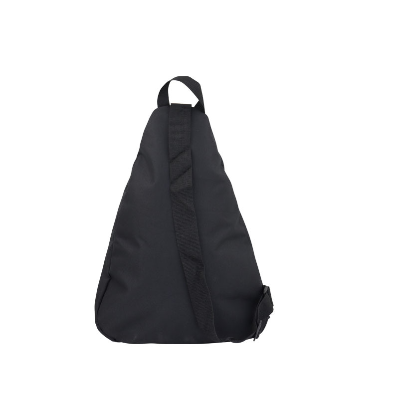 Ama-Ameshi Peak racket bag bag pickleball bag