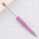 8-Pearlescent Pink Purple