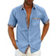 other product image