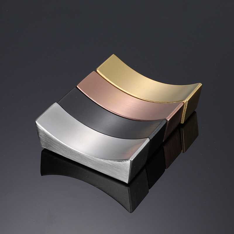 Chopsticks Holder 304 Stainless Steel Chopsticks Holder Japanese Chopsticks Pillow Hollow Spoon Holder Holder Chopsticks Holder Hotel Supplies