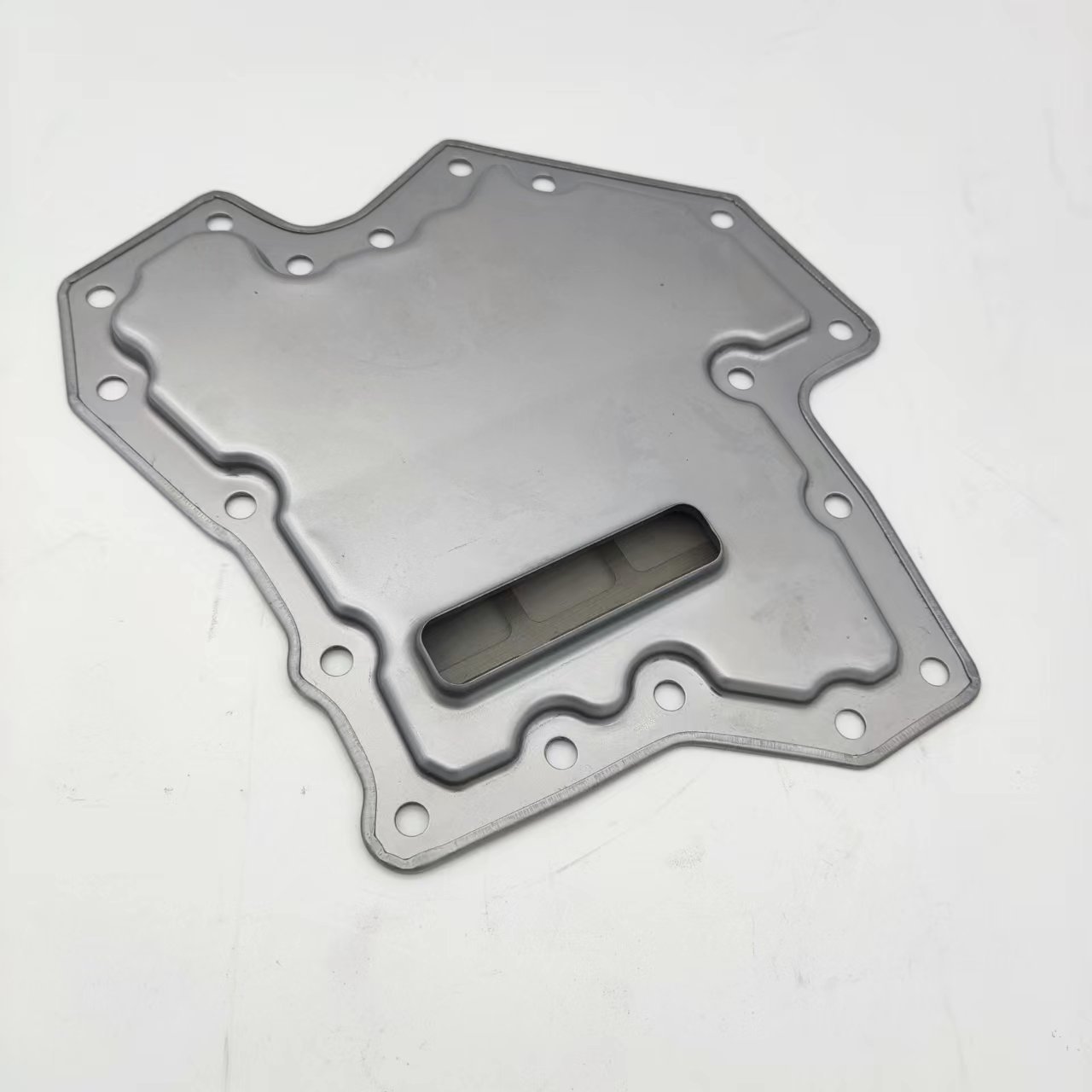 Applicable to Infiniti RE7R01A transmission filter screen Taiwan quality 31705-X185D 317