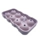 8 Ball Morandi Powder