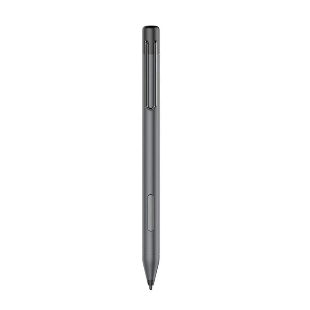 Для Microsoft Surface Pro9/8/7/6/5/4 Book/Go стилус Surface Pen
