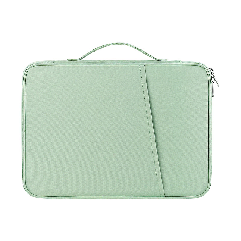 A generation of tablet computer bag liner bag Apple ipad storage bag portable notebook liner bag