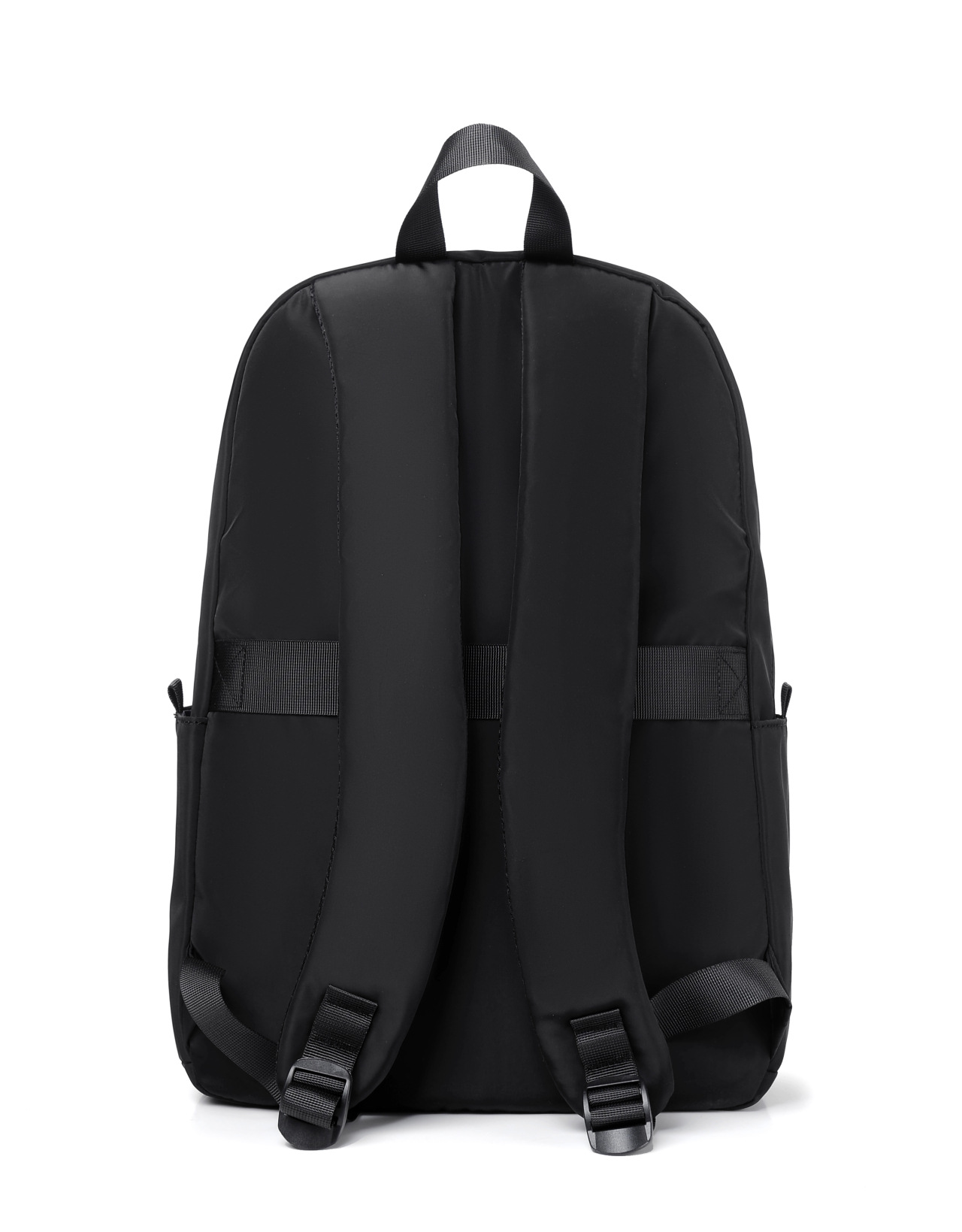 Cross-border supply backpack men's business backpack large-capacity computer bag backpack gift wholesale