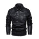 other product image