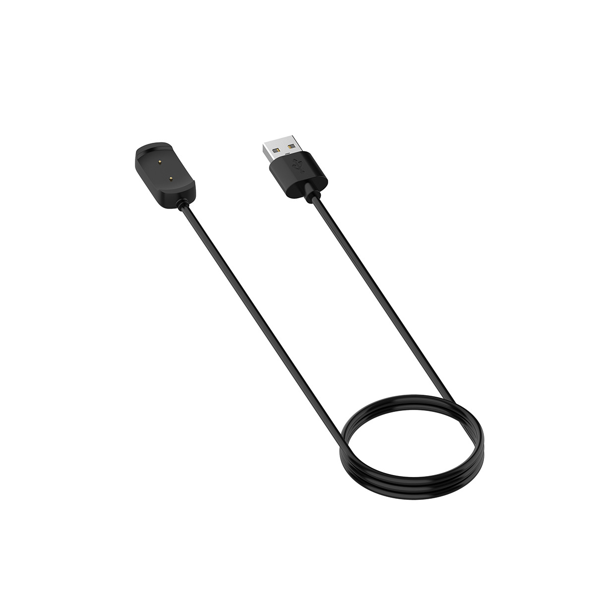 適用華米Amazfit T-Rex磁吸充電線A1918通用GTR42mm/47mmGTS