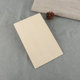 200*300*1.5mm