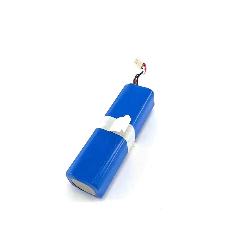 eufy L70 sweeper battery 360 sweeper battery X90 battery X95 sweeper battery