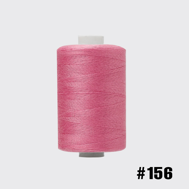 156
