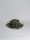 other product image