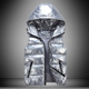 other product image
