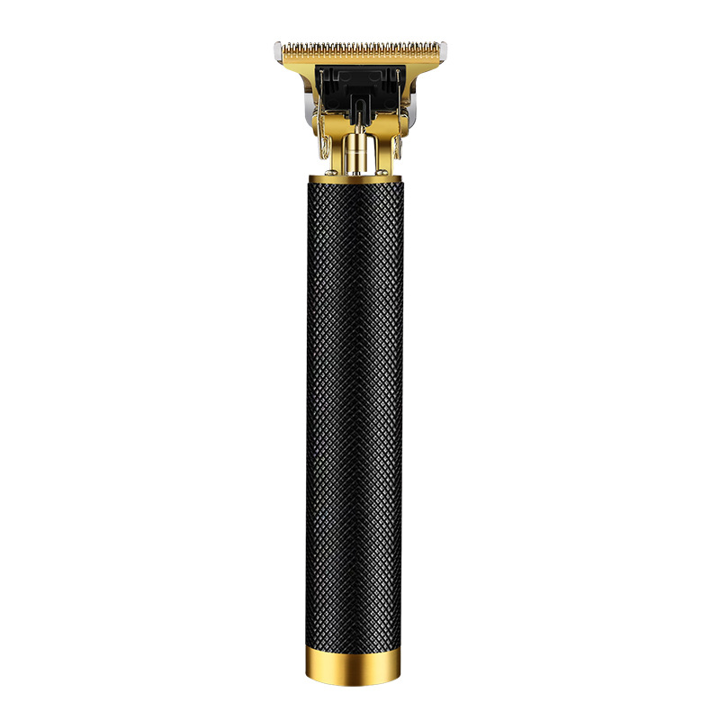 Factory generation hair T9 oil head electric clippers carving shaved head hair clipper hair salon home hair clipper razor