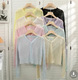 other product image