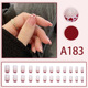 A183 pink leopard [glue]]