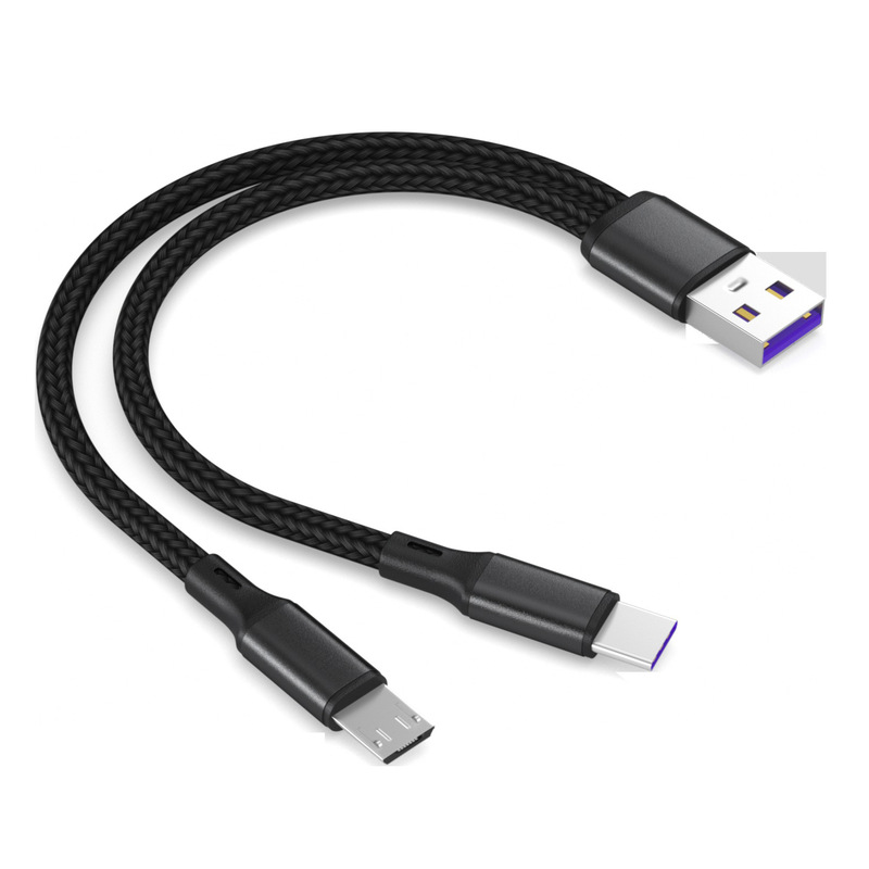 Mfi 認定ライトニング - USB ケーブル - デジタル コンピューター/携帯電話データ ケーブル - 100% 本物の製品|undefined