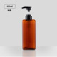 Angular emulsion 650ml Orange