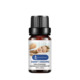 Compound: Sweet Dream Compound Essential Oil 10ml