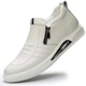 other product image