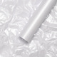 28g waterproof pearlescent sydney paper [pearlescent white/20 sheets] 50*70cm; see option picture